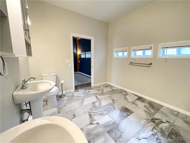 $375,000 | 4576 Whetstone Road, Manlius, NY 13104