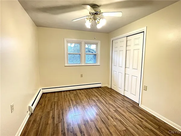 $375,000 | 4576 Whetstone Road, Manlius, NY 13104