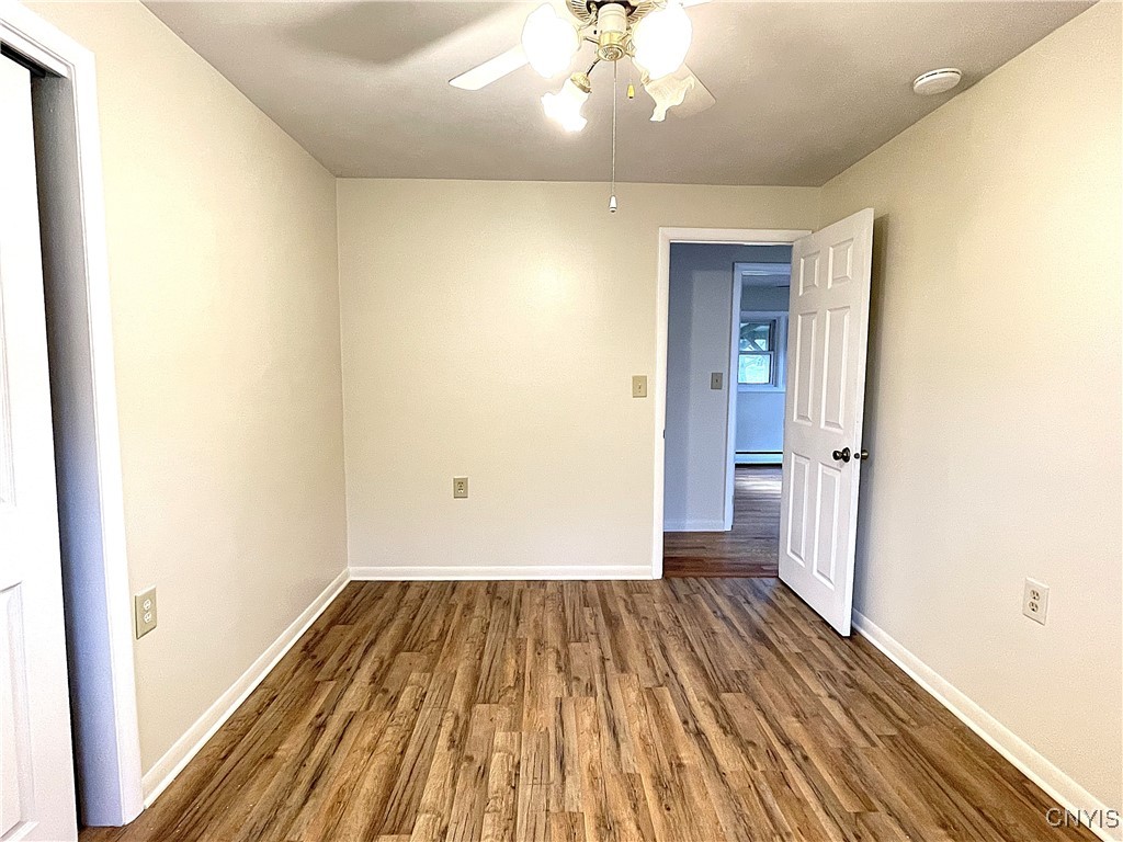 4576 Whetstone Road Manlius, NY 13104 - Photo 18 of 41