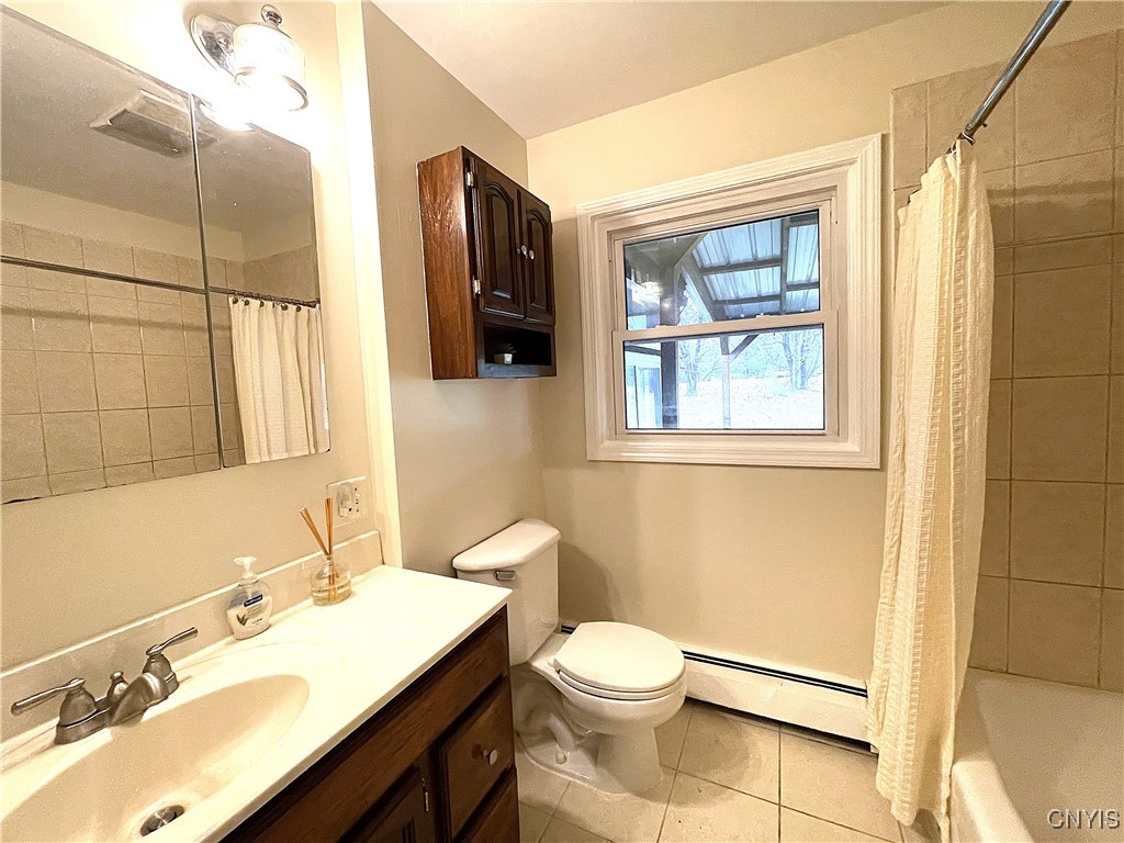 4576 Whetstone Road Manlius, NY 13104 - Photo 19 of 41