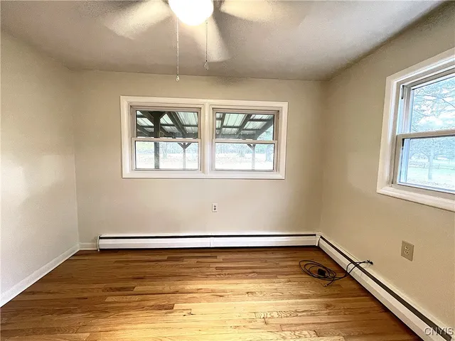 $375,000 | 4576 Whetstone Road, Manlius, NY 13104