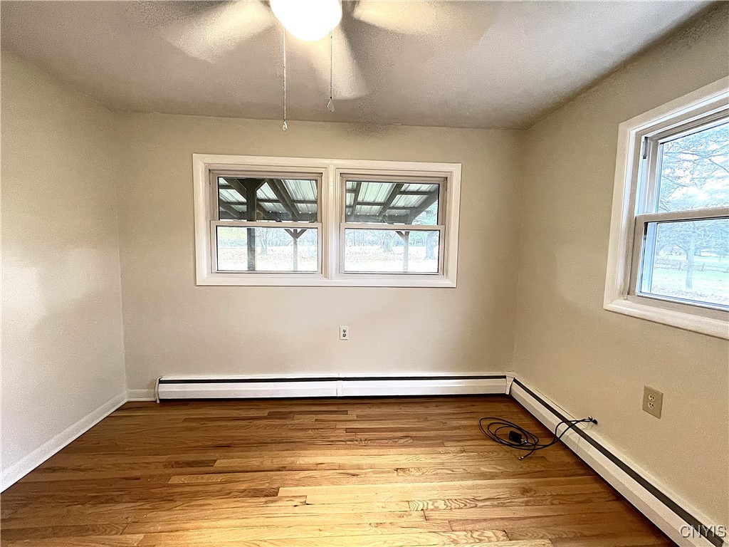 4576 Whetstone Road Manlius, NY 13104 - Photo 20 of 41