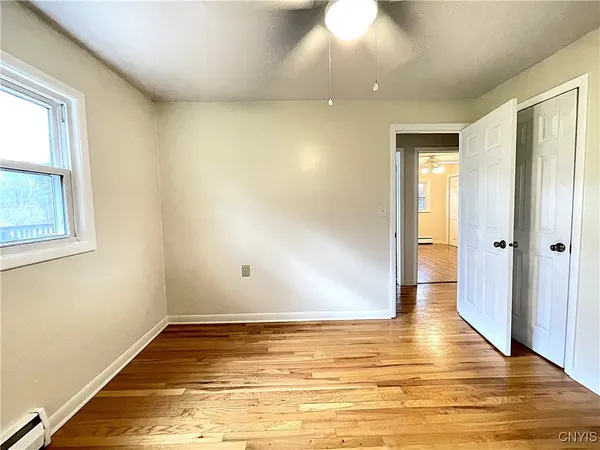 $375,000 | 4576 Whetstone Road, Manlius, NY 13104