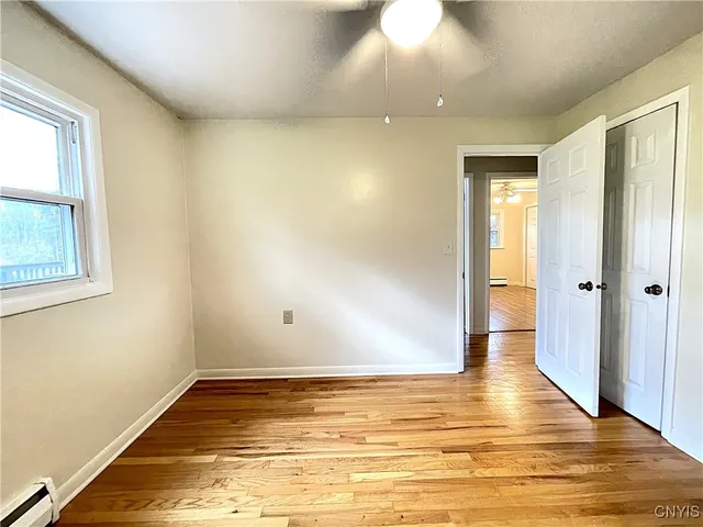 $375,000 | 4576 Whetstone Road, Manlius, NY 13104