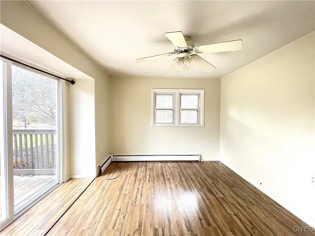 $375,000 | 4576 Whetstone Road, Manlius, NY 13104