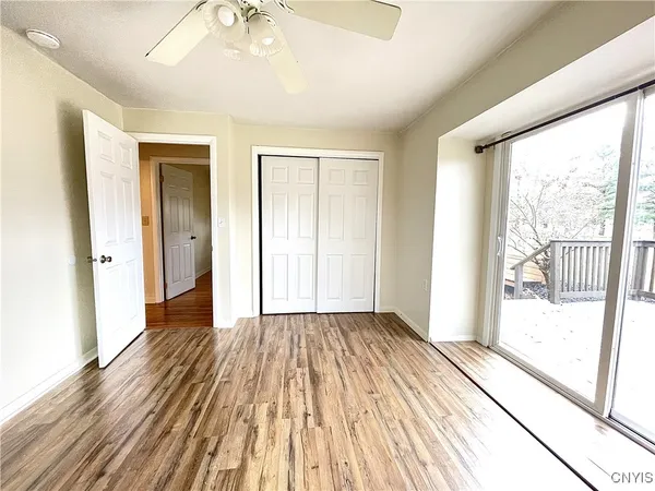 $375,000 | 4576 Whetstone Road, Manlius, NY 13104