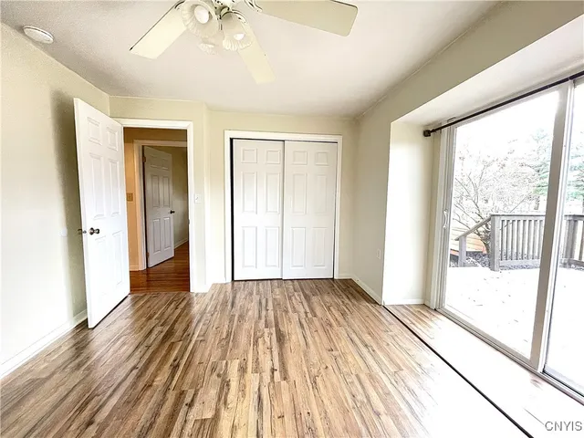 $375,000 | 4576 Whetstone Road, Manlius, NY 13104