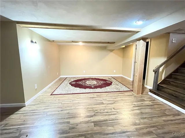 $375,000 | 4576 Whetstone Road, Manlius, NY 13104