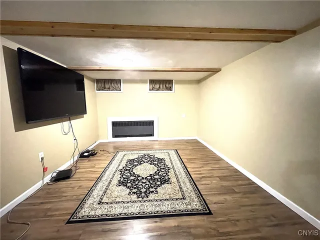 $375,000 | 4576 Whetstone Road, Manlius, NY 13104