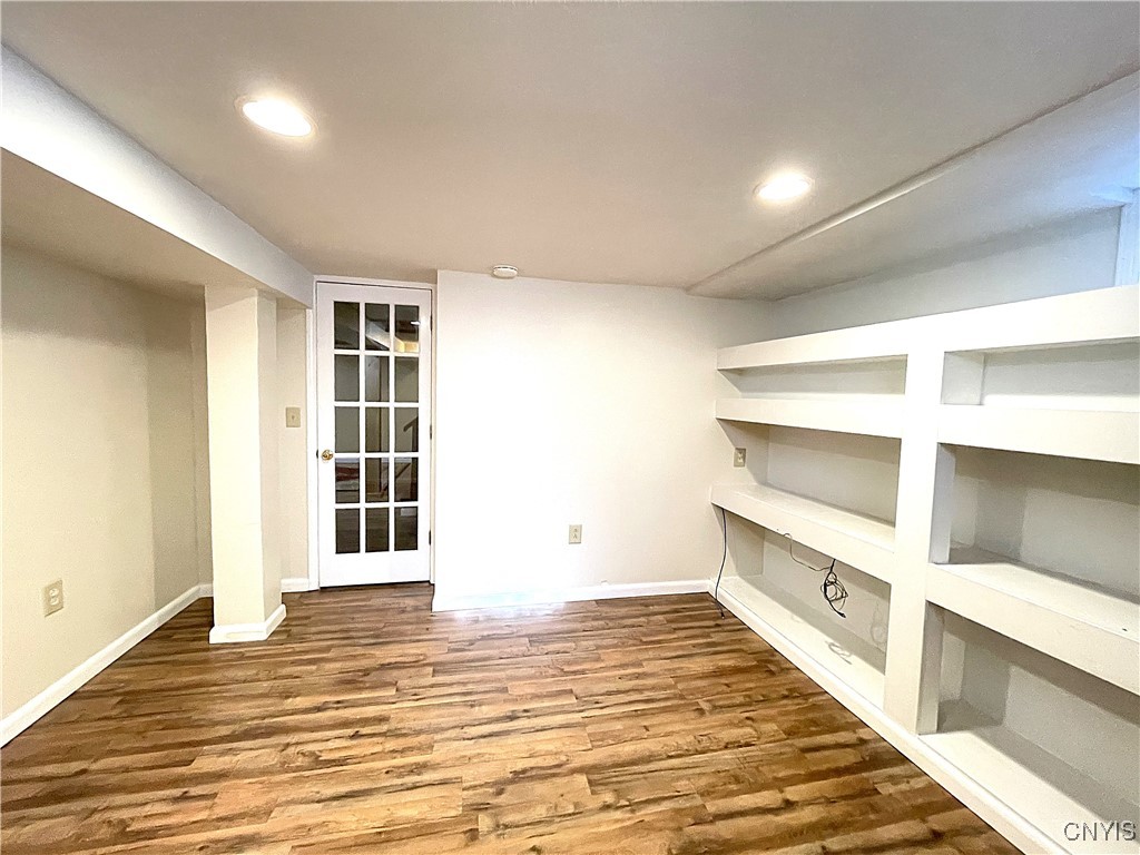 4576 Whetstone Road Manlius, NY 13104 - Photo 26 of 41