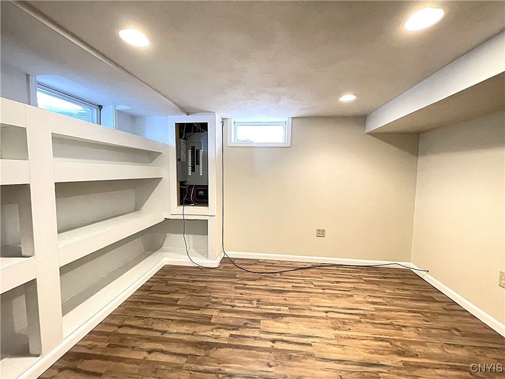 4576 Whetstone Road Manlius, NY 13104 - Photo 27 of 41