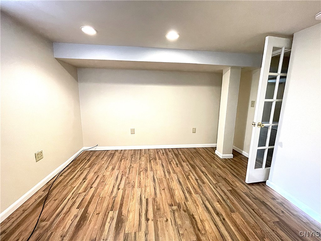 4576 Whetstone Road Manlius, NY 13104 - Photo 28 of 41