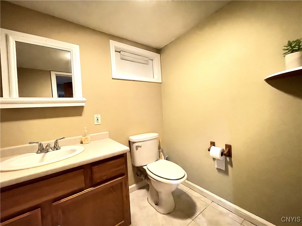 4576 Whetstone Road Manlius, NY 13104 - Photo 29 of 41