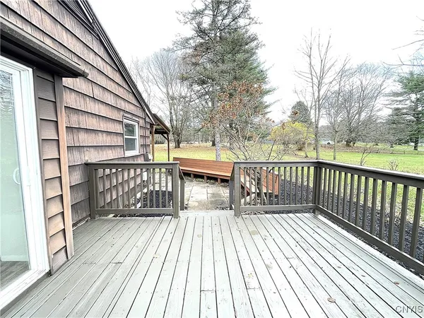 $375,000 | 4576 Whetstone Road, Manlius, NY 13104