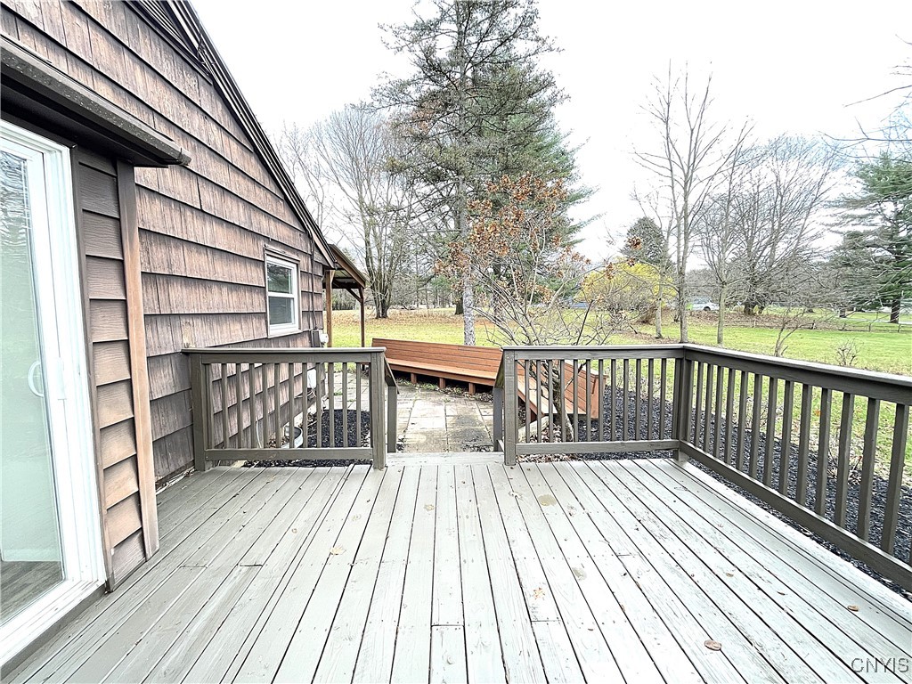 4576 Whetstone Road Manlius, NY 13104 - Photo 33 of 41