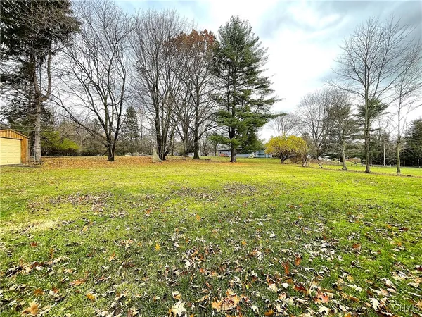 $375,000 | 4576 Whetstone Road, Manlius, NY 13104