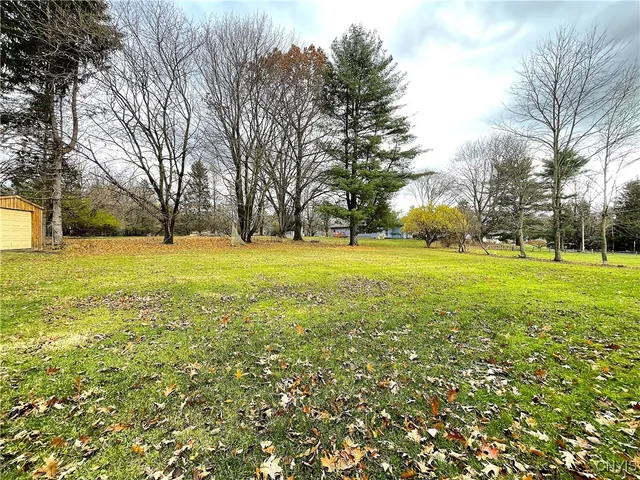 $375,000 | 4576 Whetstone Road, Manlius, NY 13104