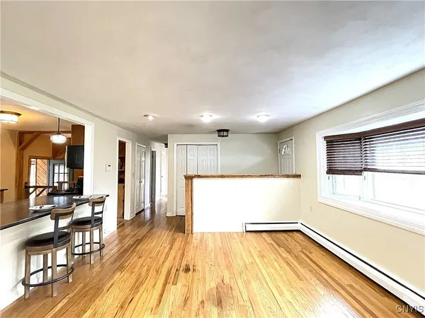 $375,000 | 4576 Whetstone Road, Manlius, NY 13104
