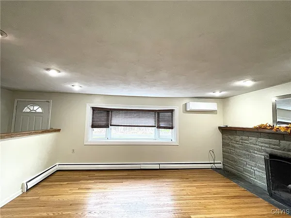 $375,000 | 4576 Whetstone Road, Manlius, NY 13104