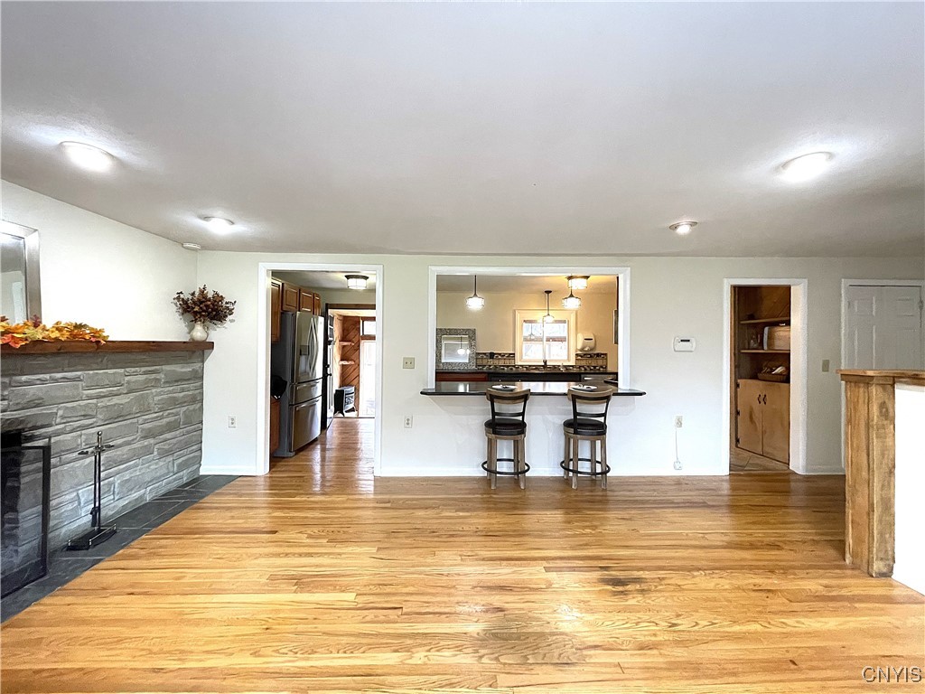 4576 Whetstone Road Manlius, NY 13104 - Photo 6 of 41