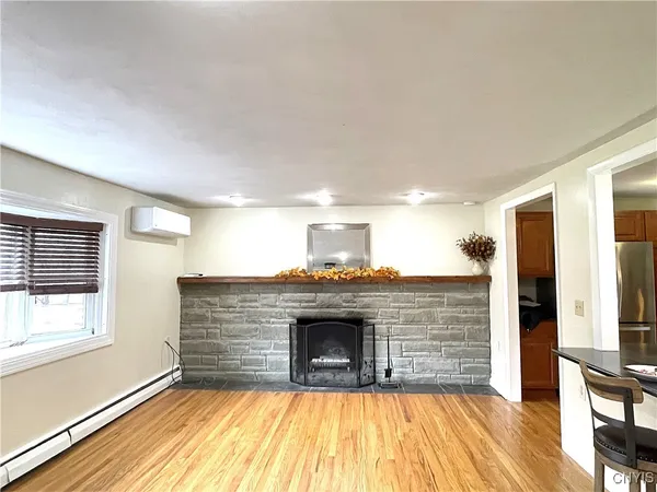 $375,000 | 4576 Whetstone Road, Manlius, NY 13104