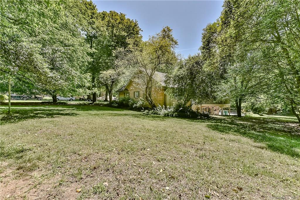 3316 Foxcroft Road Charlotte, NC 28211 - Photo 22 of 22
