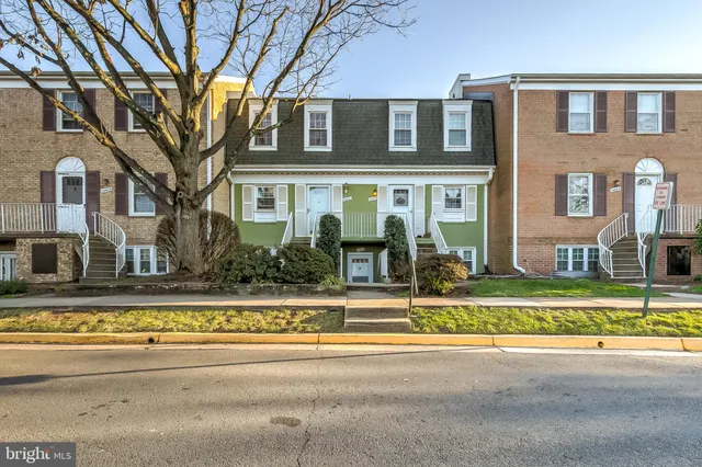$2,150 | 14431 St Germain Drive, Centreville, VA 20121