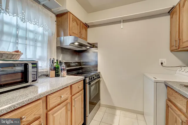 $2,150 | 14431 St Germain Drive, Centreville, VA 20121