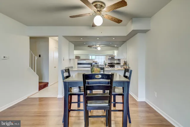 $2,150 | 14431 St Germain Drive, Centreville, VA 20121