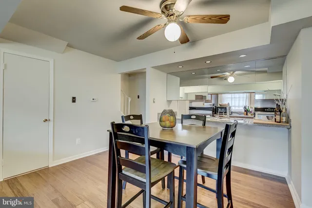 $2,150 | 14431 St Germain Drive, Centreville, VA 20121