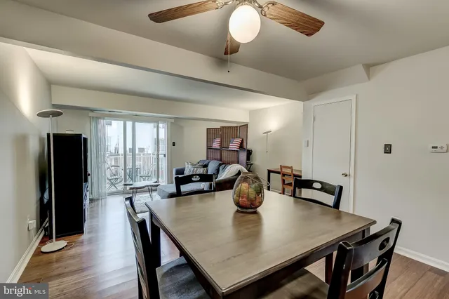 $2,150 | 14431 St Germain Drive, Centreville, VA 20121