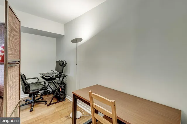 $2,150 | 14431 St Germain Drive, Centreville, VA 20121