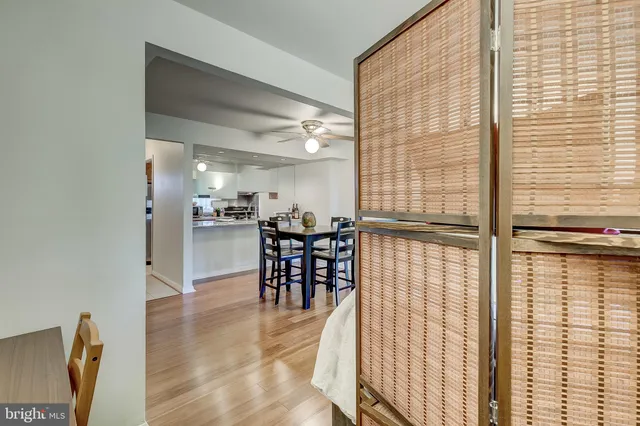 $2,150 | 14431 St Germain Drive, Centreville, VA 20121