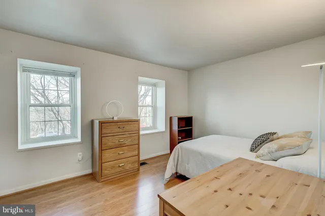 $2,150 | 14431 St Germain Drive, Centreville, VA 20121