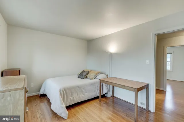 $2,150 | 14431 St Germain Drive, Centreville, VA 20121