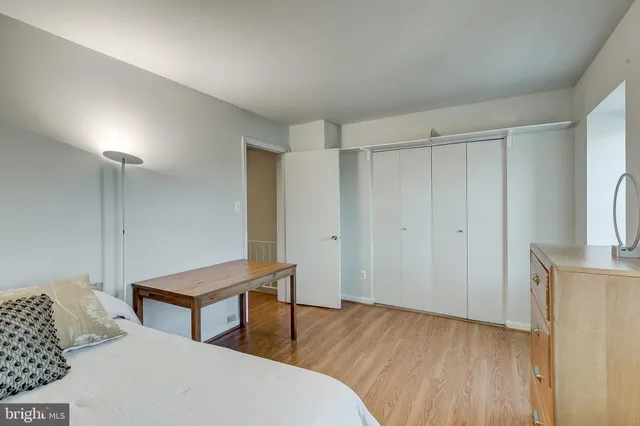 $2,150 | 14431 St Germain Drive, Centreville, VA 20121