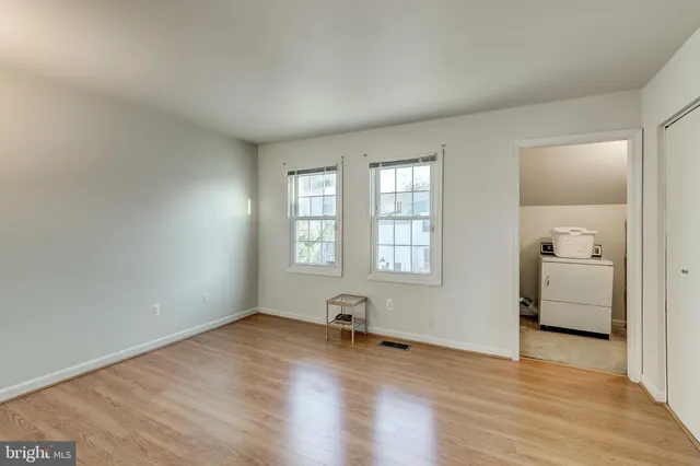 $2,150 | 14431 St Germain Drive, Centreville, VA 20121