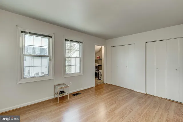 $2,150 | 14431 St Germain Drive, Centreville, VA 20121