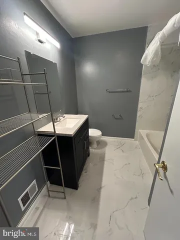 $2,150 | 14431 St Germain Drive, Centreville, VA 20121