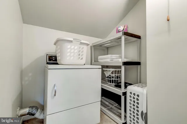 $2,150 | 14431 St Germain Drive, Centreville, VA 20121