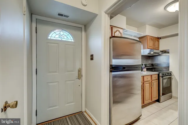 $2,150 | 14431 St Germain Drive, Centreville, VA 20121