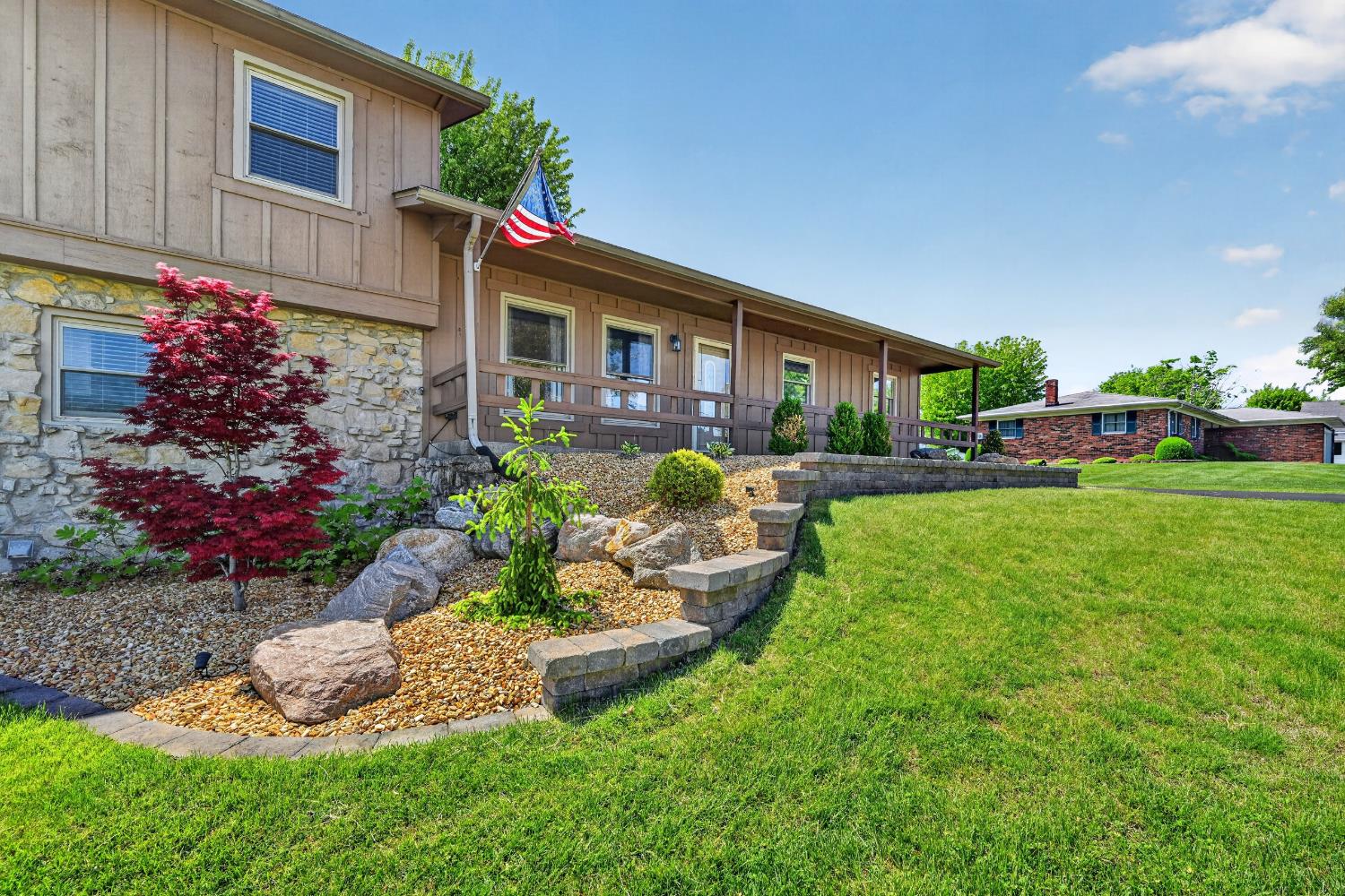 1047 Tekulve Road Batesville, IN 47006 - Photo 5 of 41 Gallery Image 5