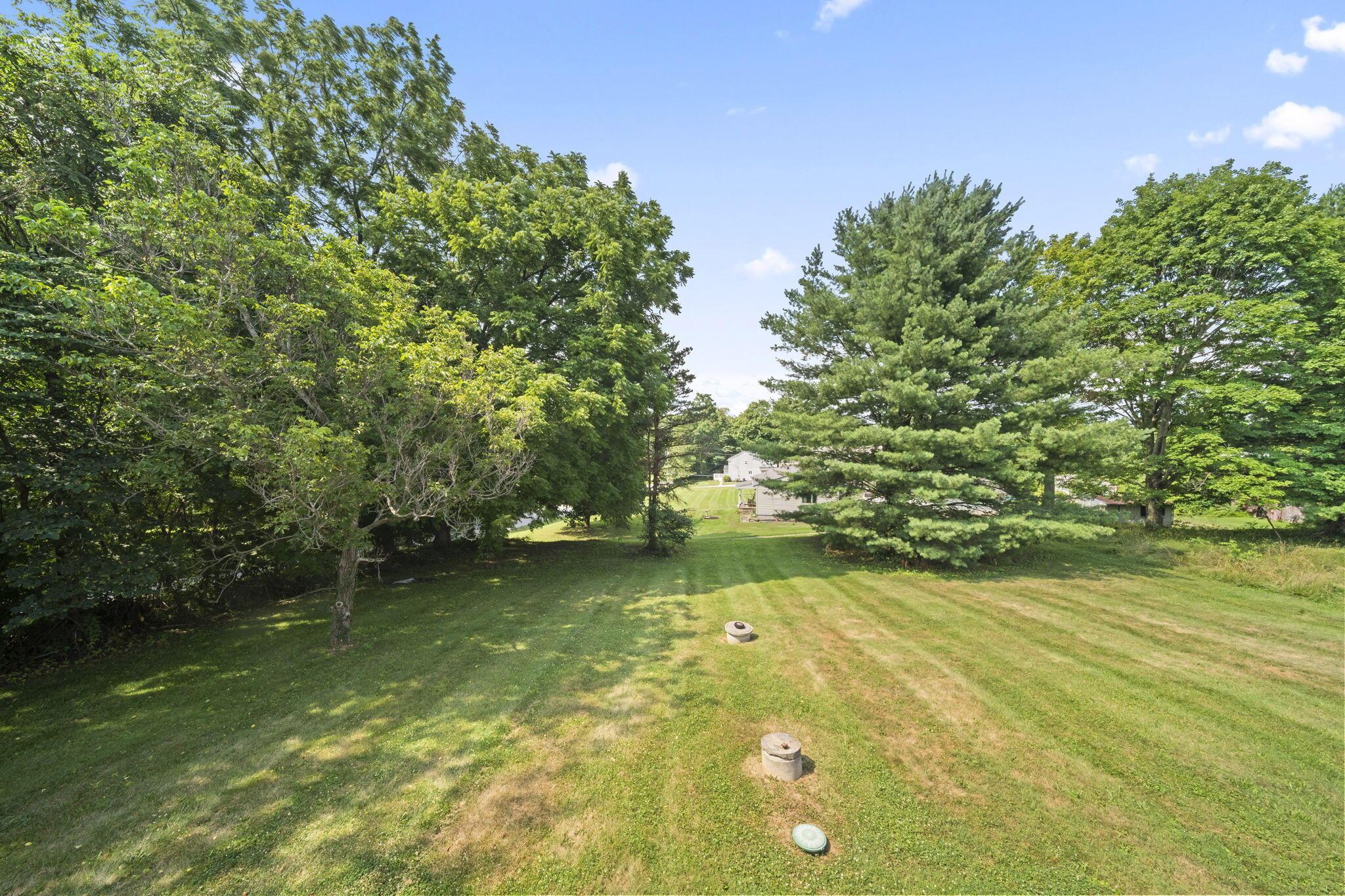 2690 Boving Road Southwest Lancaster, OH 43130 - Photo 78 of 86 106-web-or-mls-DSC04172