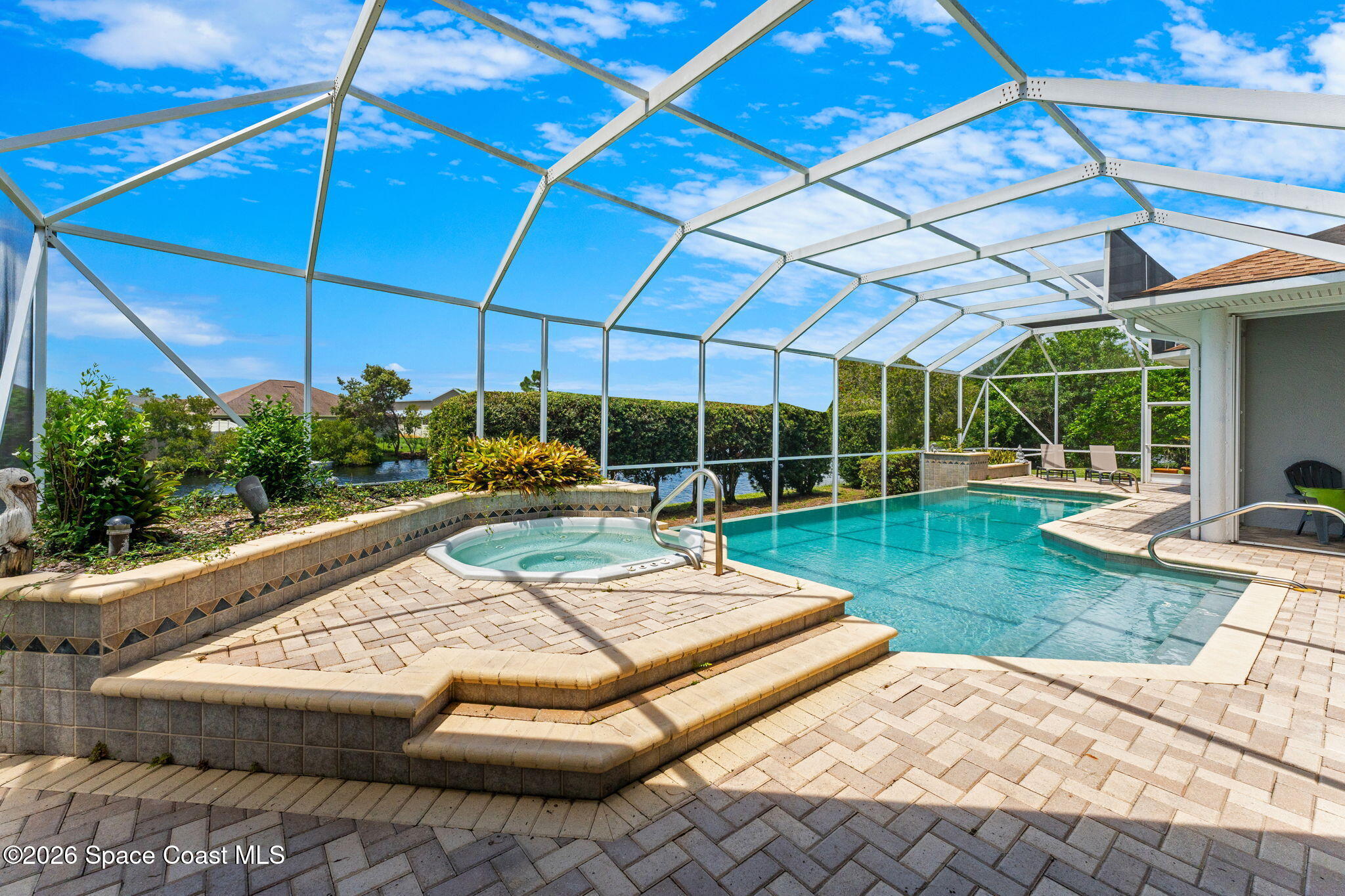 4250 Stoney Point Road Melbourne, FL 32940 - Photo 15 of 74 DSC07223