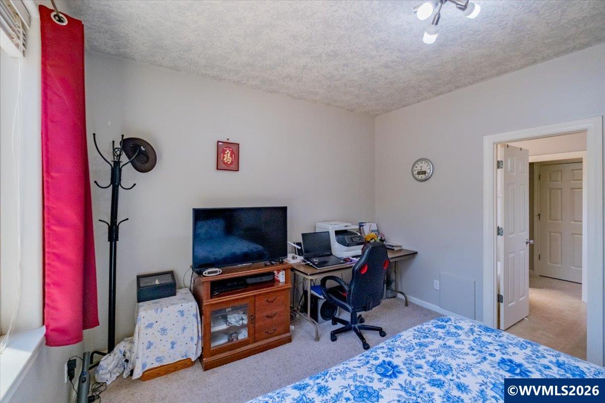 4199 Geranium Loop Northeast Salem, OR 97305 - Photo 19 of 48