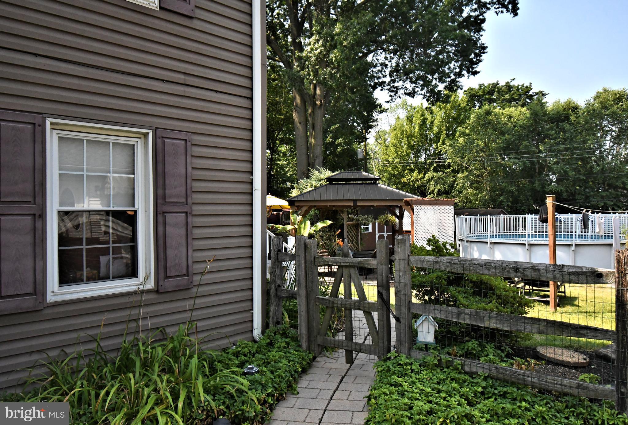 1031 Cardinal Road Norristown, PA 19403 - Photo 53 of 94 Gallery Image 53
