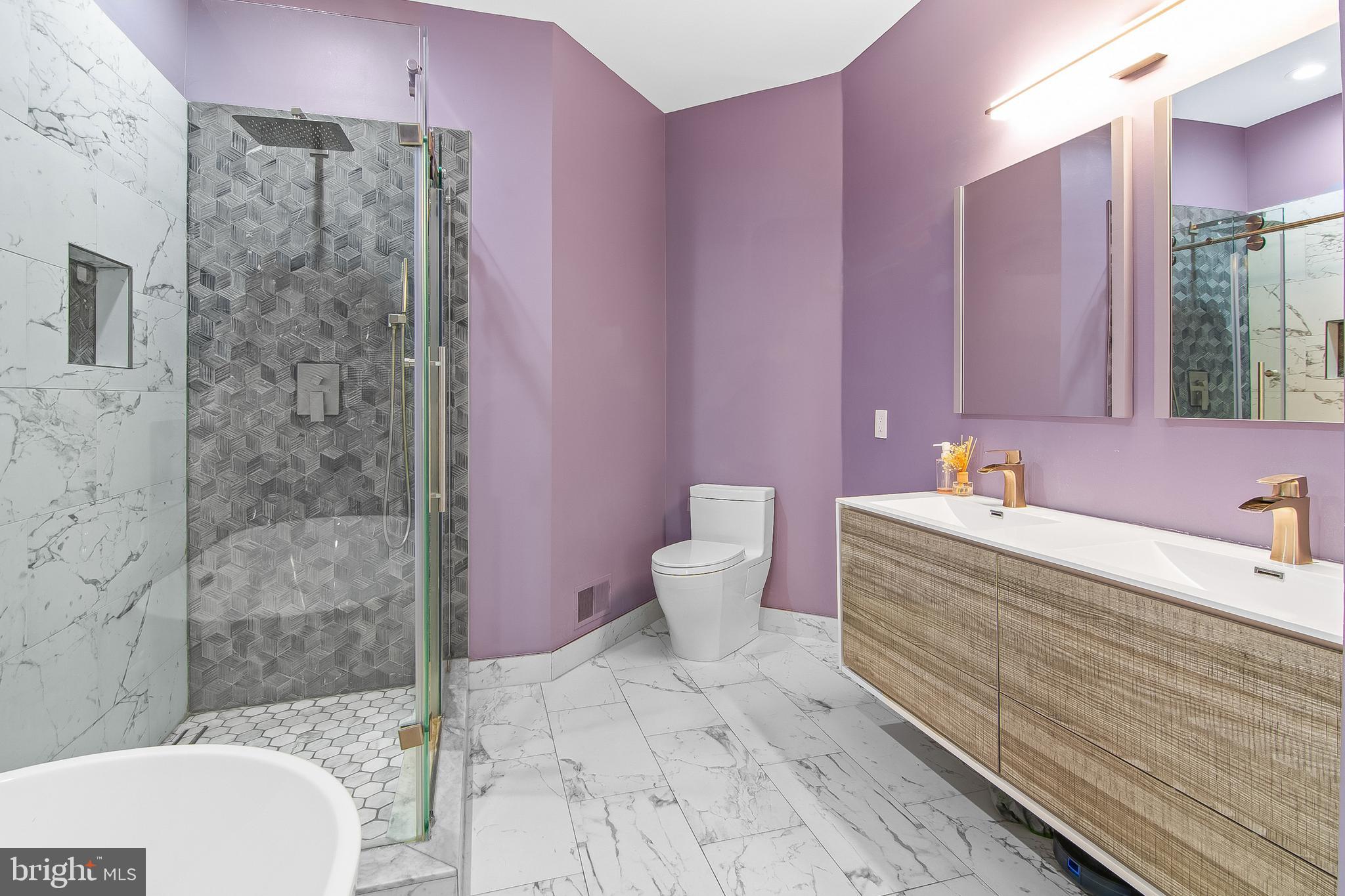 108 Lancefield Road Baltimore, MD 21209 - Photo 22 of 28 Gallery Image 22