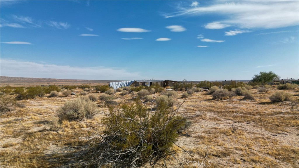 10313 Lake Road Cantil, CA 93519 - Photo 14 of 31