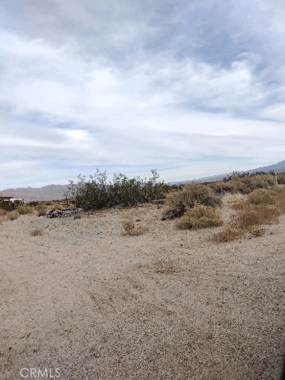 10313 Lake Road Cantil, CA 93519 - Photo 21 of 31