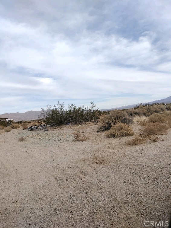 10313 Lake Road Cantil, CA 93519 - Photo 23 of 31